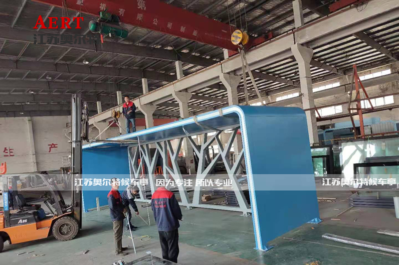 �W(xu��)����܇ͤ