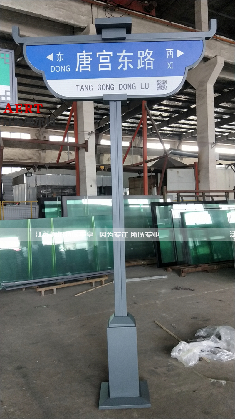 �������ָ·��