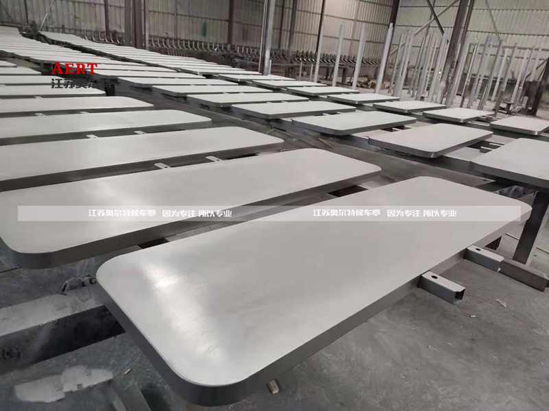 北京定制款指路牌發貨! 北京定制款指路牌發貨!