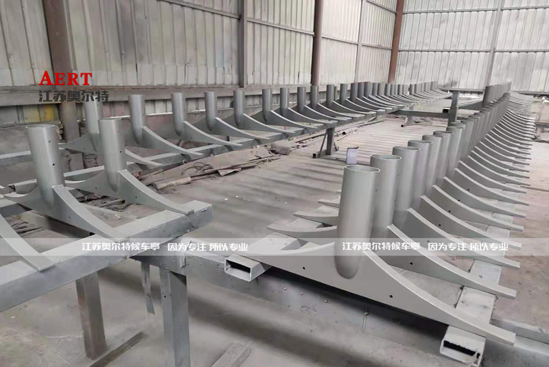 北京定制款指路牌發貨! 北京定制款指路牌發貨!