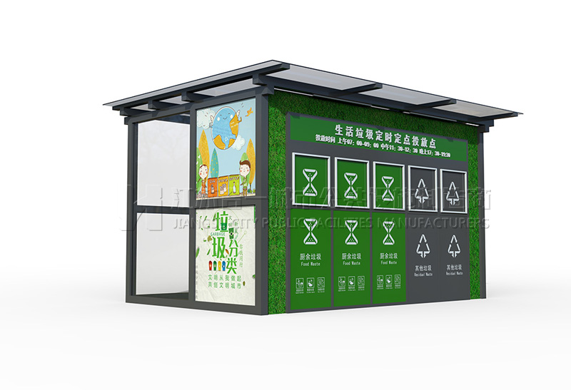 ��^�����������