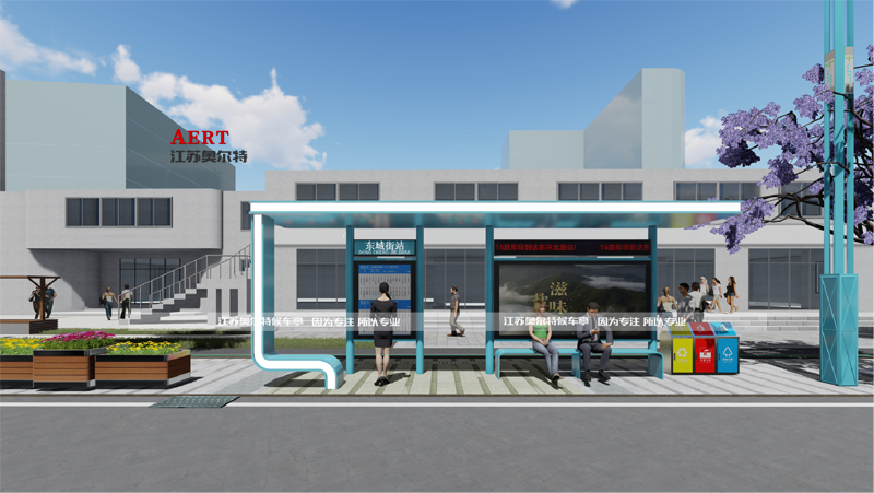 �􎧿����ܹ���܇վͤ