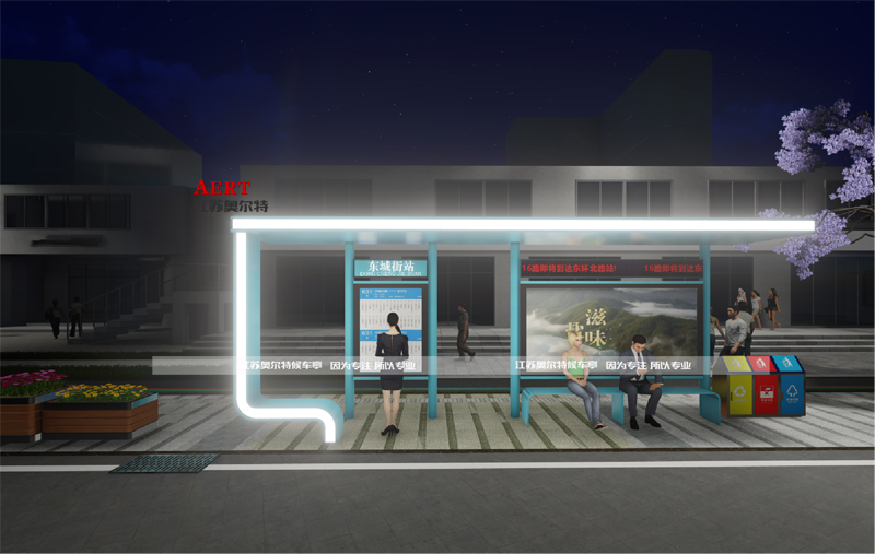 �􎧿����ܹ���܇վͤ