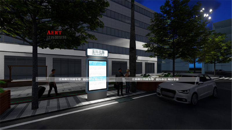 �􎧿����ܹ���܇վͤ