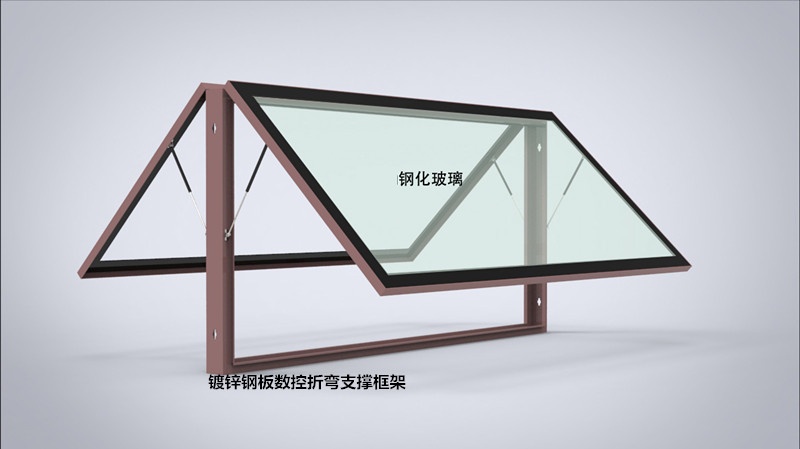 ���I(y��)��܇ͤ�S�ң��l(xi��ng)�(zh��n)����܇��܇ͤվ�_��ʽ���]����