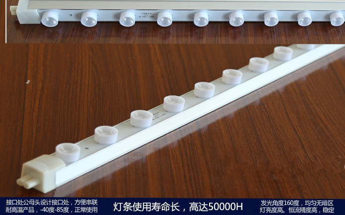 ���I(y��)��܇ͤ�S�ң��l(xi��ng)�(zh��n)����܇��܇ͤվ�_��ʽ���]����