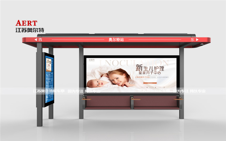 �l(xi��ng)�(zh��n)����܇��܇ͤվ�_ 