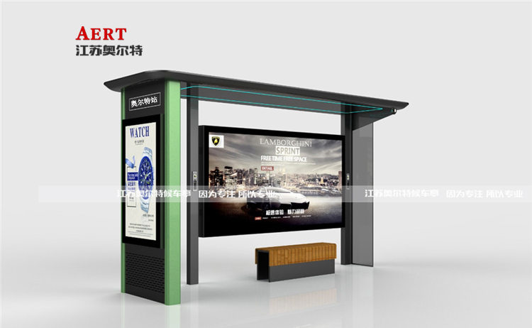 �l(xi��ng)�(zh��n)����܇��܇ͤվ�_ 