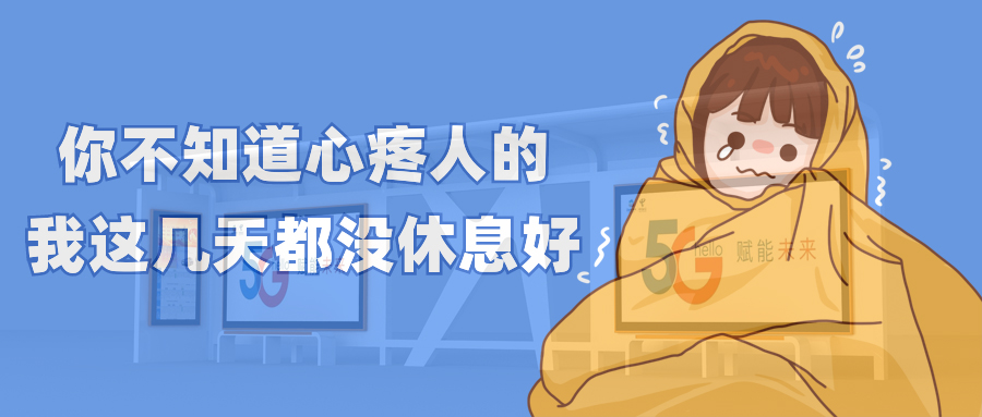 �W���ع���վ�_