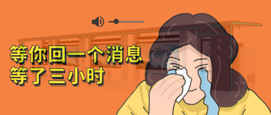 �W���ع���վ�_