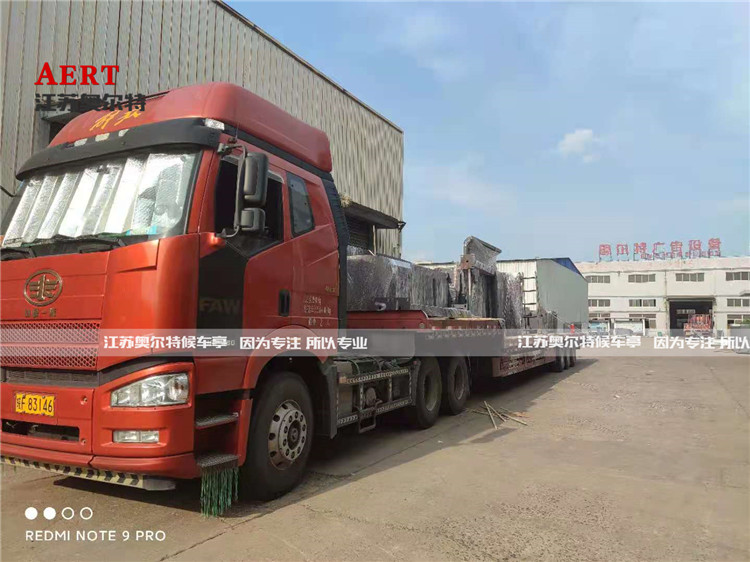 �㽭�ຼ���܈�վ����վ�_���a����