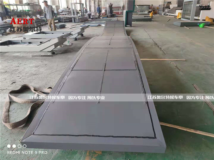 �㽭�ຼ���܈�վ����վ�_���a����