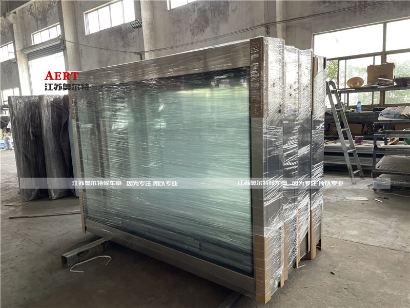 �������58�M���ܹ���վ�_(t��i)�������a(ch��n)�l(f��)؛