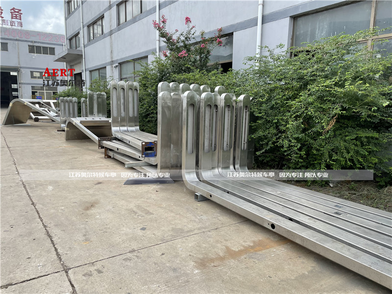 �������58�M���ܹ���վ�_(t��i)�������a(ch��n)�l(f��)؛