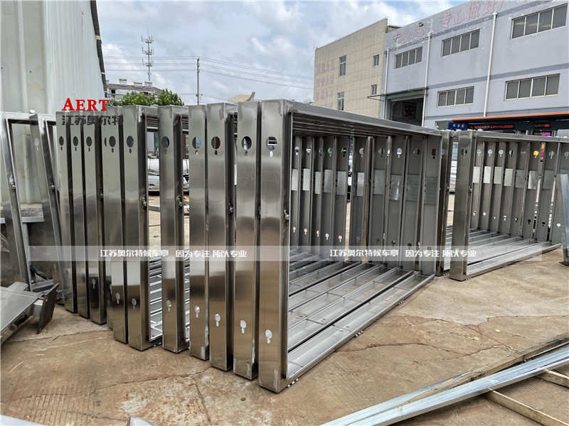 �������58�M���ܹ���վ�_(t��i)�������a(ch��n)�l(f��)؛