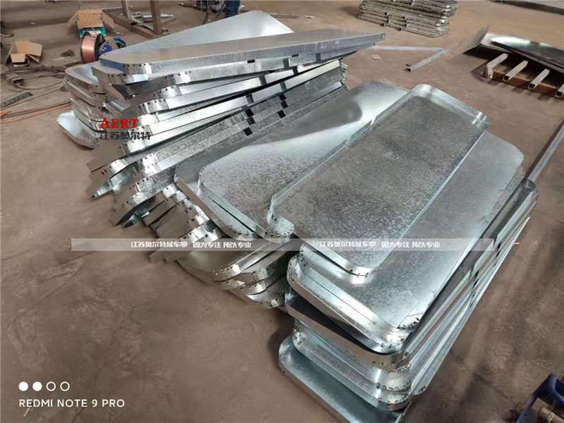 ��������500�ס����ƿ�·���ơ���3���l؛