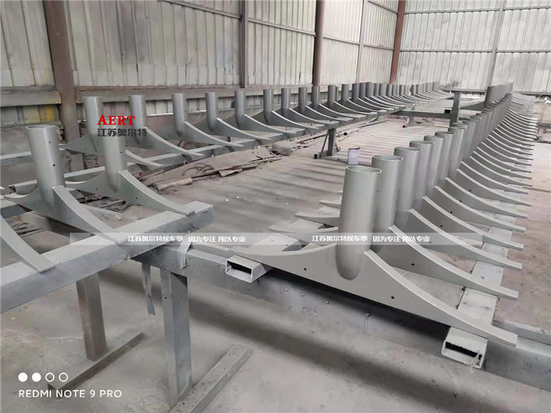 ��������500�ס����ƿ�·���ơ���3���l؛