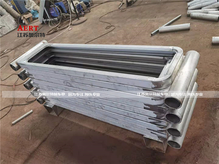 �W������������200��F��·���ƹ����Ŀ