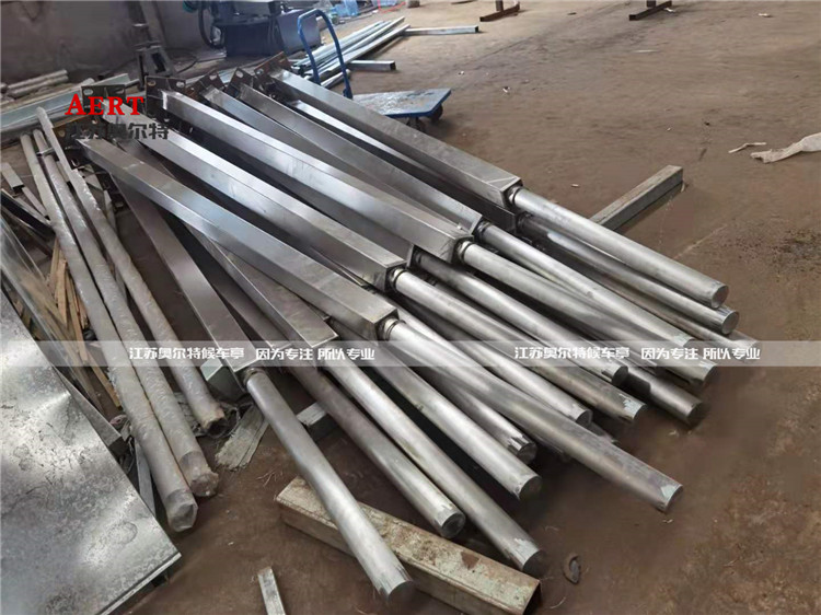 �W������������200��F��·���ƹ����Ŀ