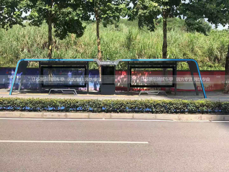 �W���غ�܇ͤ�����������¿������p�۞�����܇վͤ