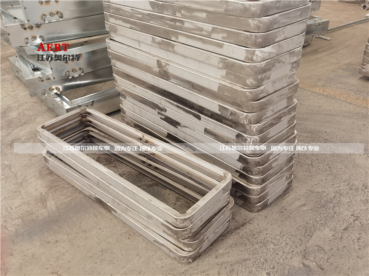 ɽ�|����T��·����ָ·�����a����