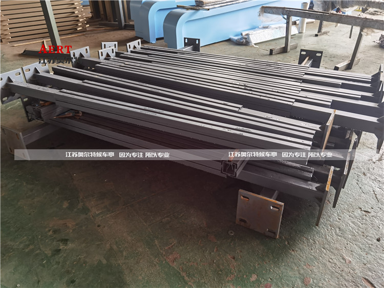 ɽ�|����T��·����ָ·�����a����