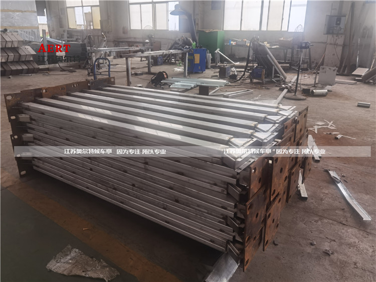 ɽ�|����T��·����ָ·�����a����