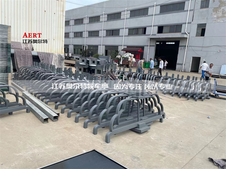 �������ĵ��������·����ָ·�����a����