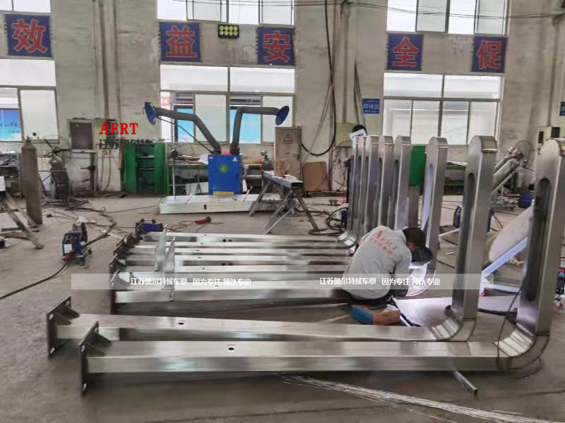 �������ܳ���֮�⹫����܇ͤ��6���l؛