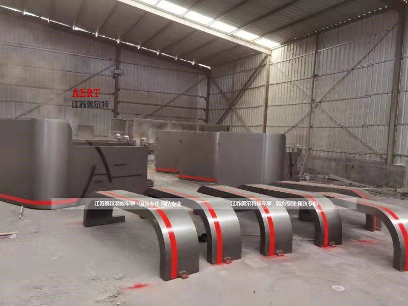 �������ܳ���֮�⹫����܇ͤ��6���l؛