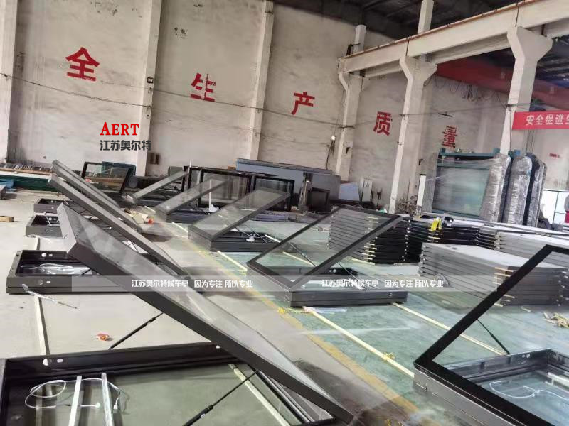 �������ܳ���֮�⹫����܇ͤ��6���l؛