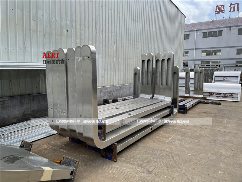 �������ܳ���֮�⹫����܇ͤ��6���l؛