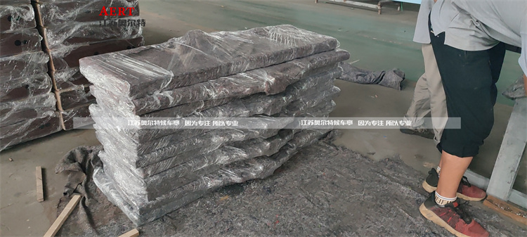 ����ָ·�����a����