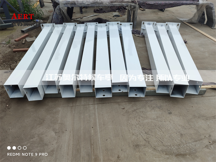 ɽ���L��·�������a����