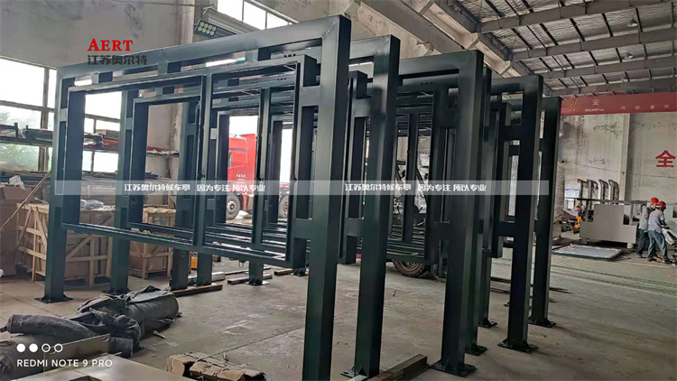 �Ĵ����Fվ��ҕ�����a����