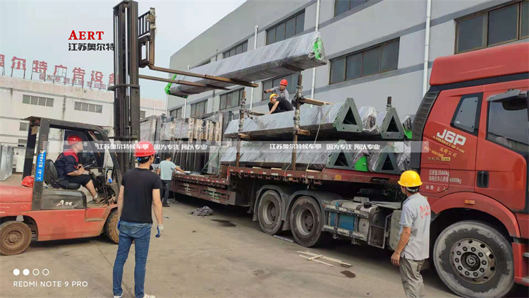 �Ĵ����Fվ��ҕ�����a����