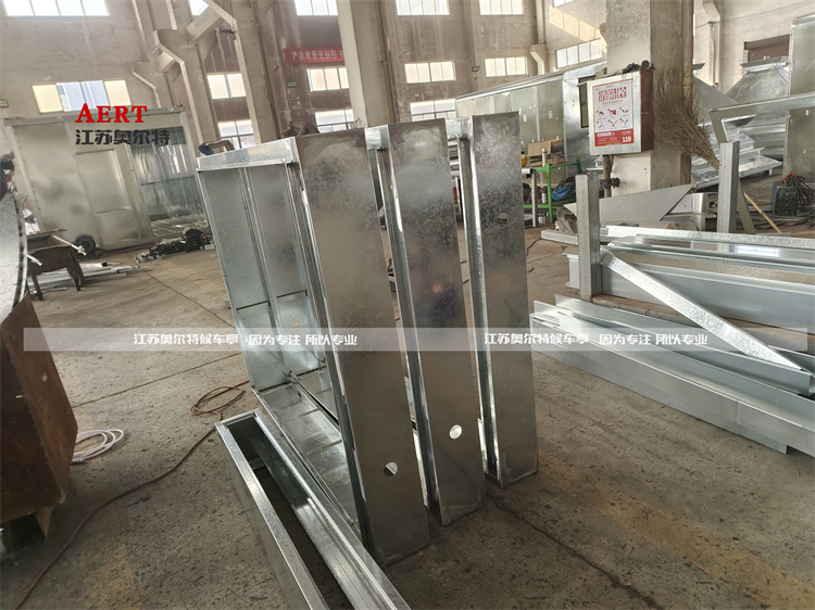 ����������醈�ڟ������a����