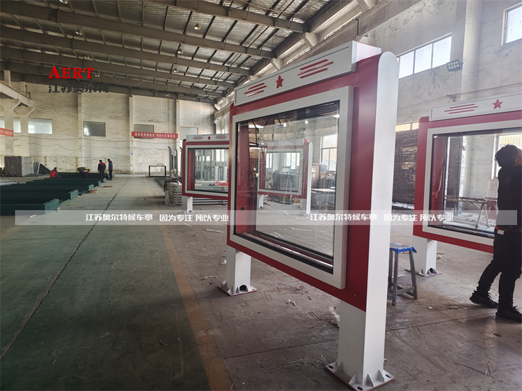 ����������醈�ڟ������a����