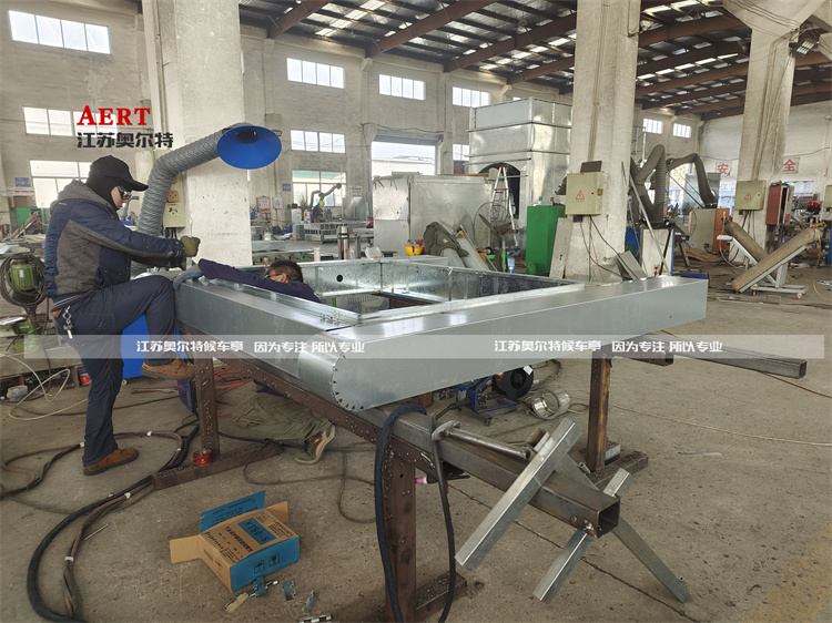 ����������醈�ڟ������a����