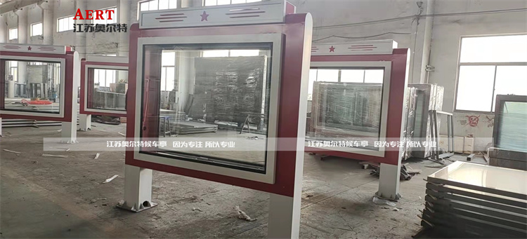 ����������醈�ڟ������a����