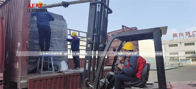 ����������醈�ڟ������a����