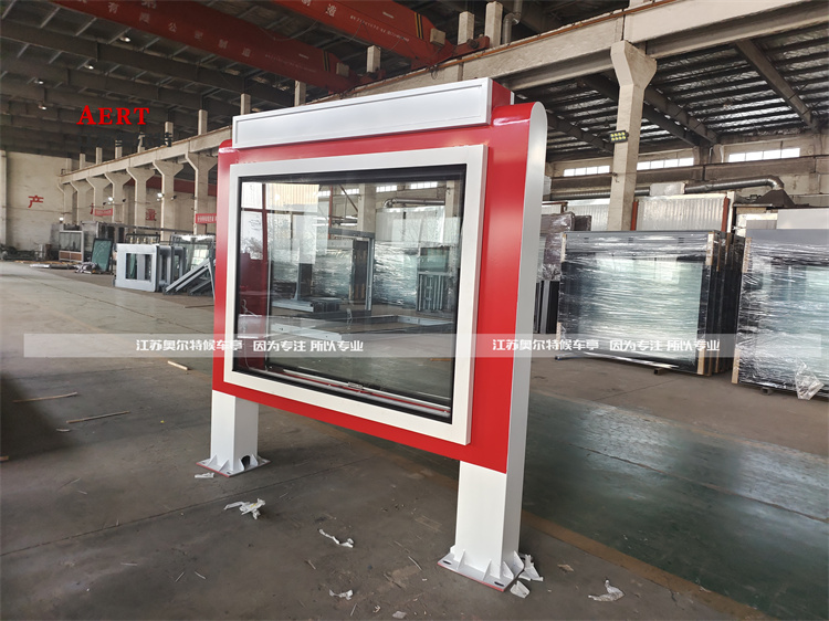 ����������醈�ڟ������a����