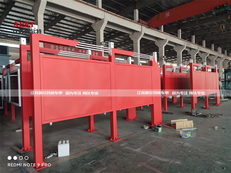 ���K���������ڶ������a����