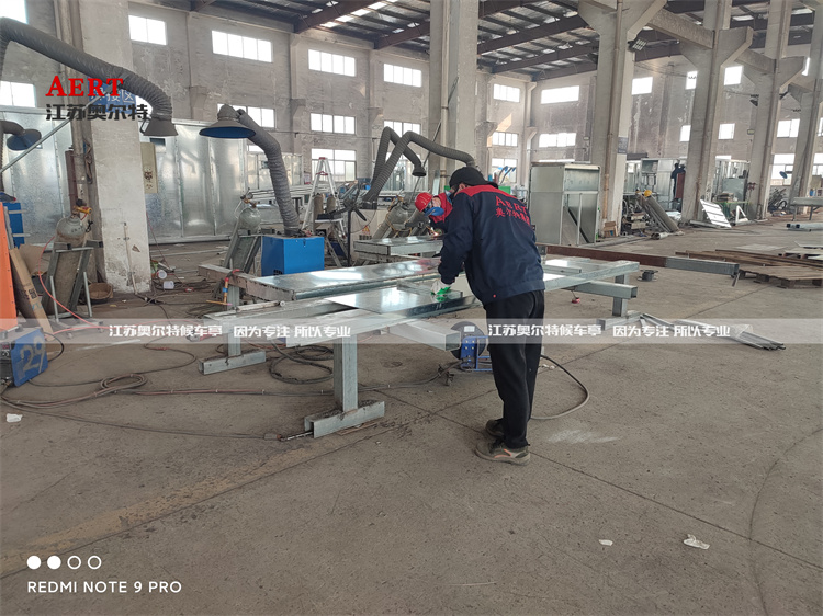 ���K���ݵ�·ָʾ�����a����