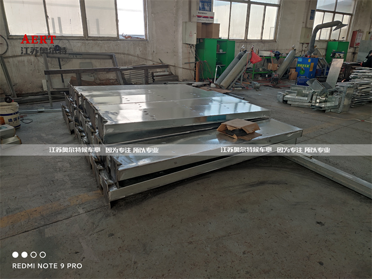 ���K���ݵ�·ָʾ�����a����