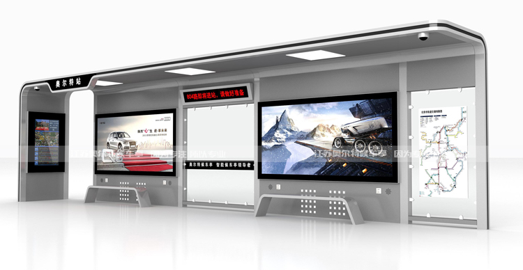 ���ܺ�܇ͤ�θ۞�����(b��o)վϵ�y(t��ng)