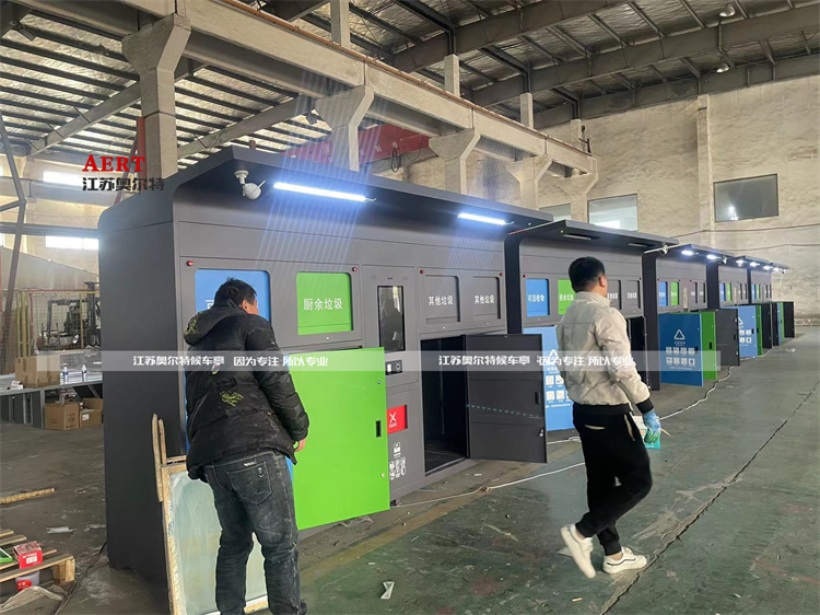 ���ϑѻ�3.5�������������ͤ�l؛