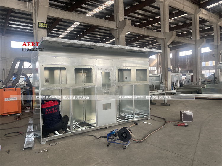 ���ϑѻ�3.5�������������ͤ�l؛