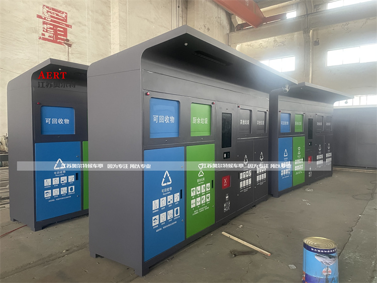 ���ϑѻ�3.5�������������ͤ�l؛