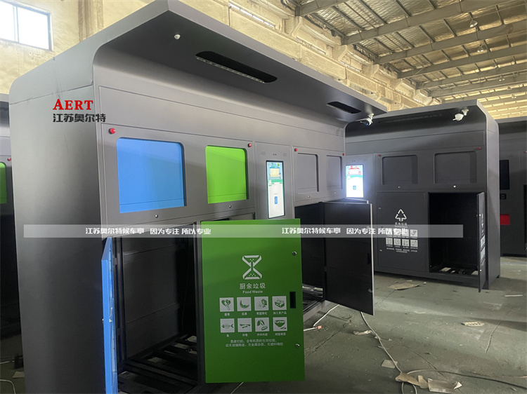 ���ϑѻ�3.5�������������ͤ�l؛